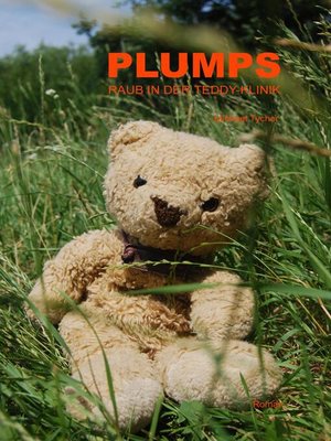 cover image of Plumps